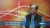 Prof. Aijaz Ahmad.png